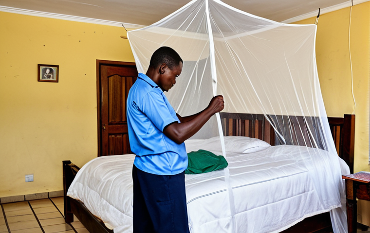 চলল - 이미지 2